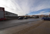 Urban land for sale on España, Malpartida de Plasencia, ref: TR126897 photo