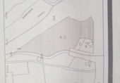 Non-developable land for sale on España, Sax, ref: TR127143 photo