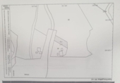 Non-developable land for sale on España, Sax, ref: TR127143 photo