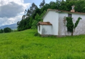 Отдельно стоящий дом с участком на продажу в городе Socobio Фото