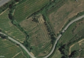 Non-developable land for sale on España, Sant Pau d'Ordal, ref: TR157033 photo