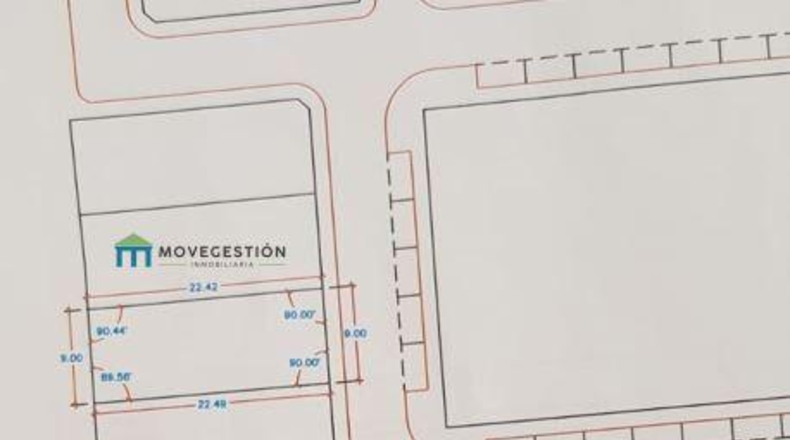 Cádiz - Benaocaz - 200m2
