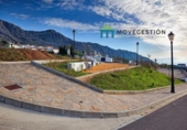 Sòl urbà en venda a la España, Benaocaz, ref.: TR128550 foto
