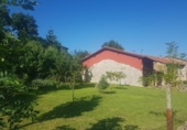 Non-developable land for sale on España, Cabanzón, ref: TR312744 photo