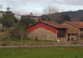 Non-developable land for sale on España, Cabanzón, ref: TR312744 photo