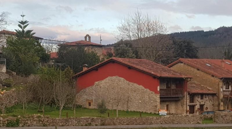 Almeria - Cuevas del Almanzora - 410m2