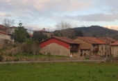 Non-developable land for sale on España, Cabanzón, ref: TR312744 photo