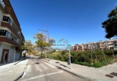 Sòl urbà en venda a la España, Lucena, ref.: TR235888 foto