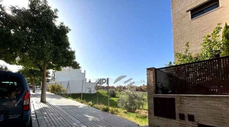 Córdoba - Lucena - 203m2