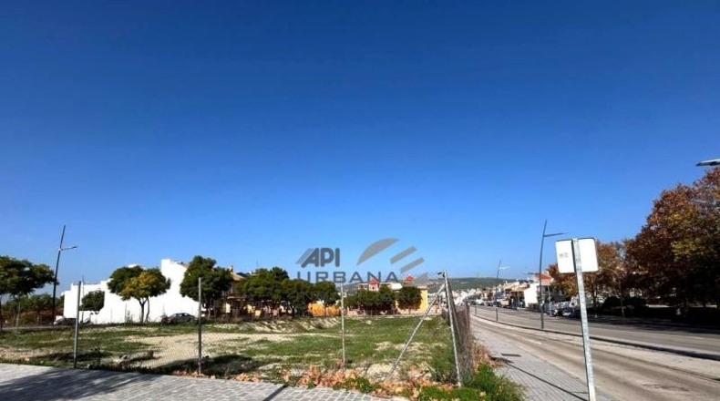 Córdoba - Lucena - 203m2