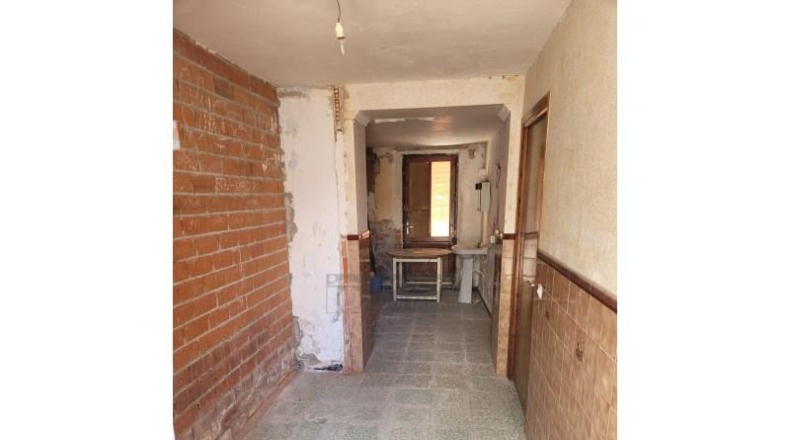 Cuenca - Mota del Cuervo - 60m2