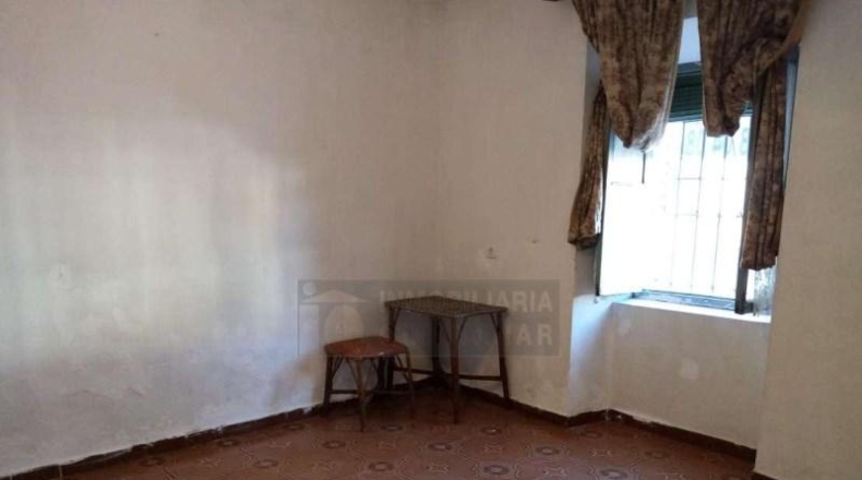 Cuenca - Mota del Cuervo - 60m2