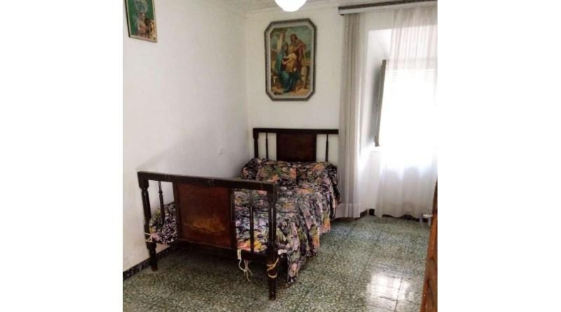 Cuenca - Mota del Cuervo - 60m2