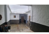 Дом с участком на продажу в городе La Puebla de Almoradiel Фото