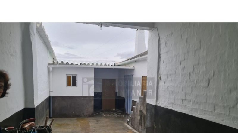 Toledo - La Puebla de Almoradiel - 267m2