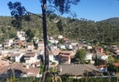 Suelo urbano en venta en la España, Canyelles, ref: TR129610 foto