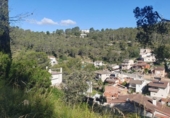 Suelo urbano en venta en la España, Canyelles, ref: TR129610 foto