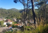 Suelo urbano en venta en la España, Canyelles, ref: TR129610 foto
