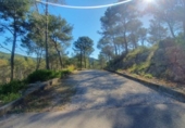 Suelo urbano en venta en la España, Canyelles, ref: TR129610 foto