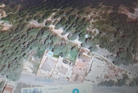 Foto 9