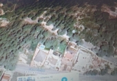 Suelo urbano en venta en la España, Canyelles, ref: TR129610 foto