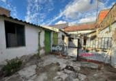 Casa de poble en venda a la España, Peñarroya-Pueblonuevo, ref.: TR296769 foto