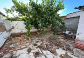 Casa de poble en venda a la España, Peñarroya-Pueblonuevo, ref.: TR296769 foto