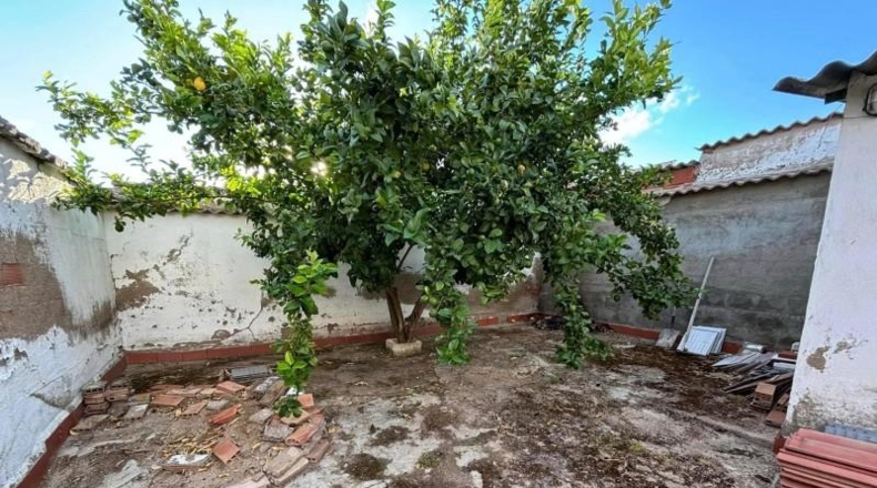 Córdoba - Peñarroya-Pueblonuevo - 190m2