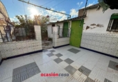 Casa de poble en venda a la España, Peñarroya-Pueblonuevo, ref.: TR296769 foto