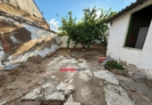 Casa de poble en venda a la España, Peñarroya-Pueblonuevo, ref.: TR296769 foto