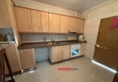 Casa de poble en venda a la España, Peñarroya-Pueblonuevo, ref.: TR296769 foto