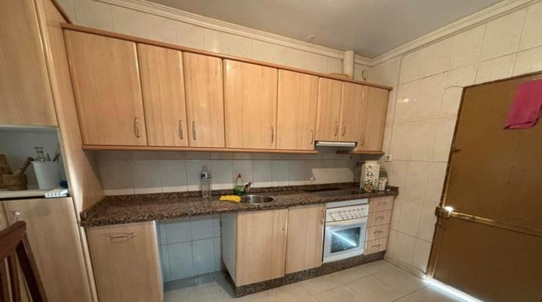 Córdoba - Peñarroya-Pueblonuevo - 190m2