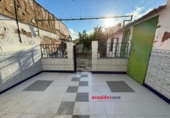 Casa de poble en venda a la España, Peñarroya-Pueblonuevo, ref.: TR296769 foto
