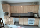 Casa de poble en venda a la España, Peñarroya-Pueblonuevo, ref.: TR296769 foto