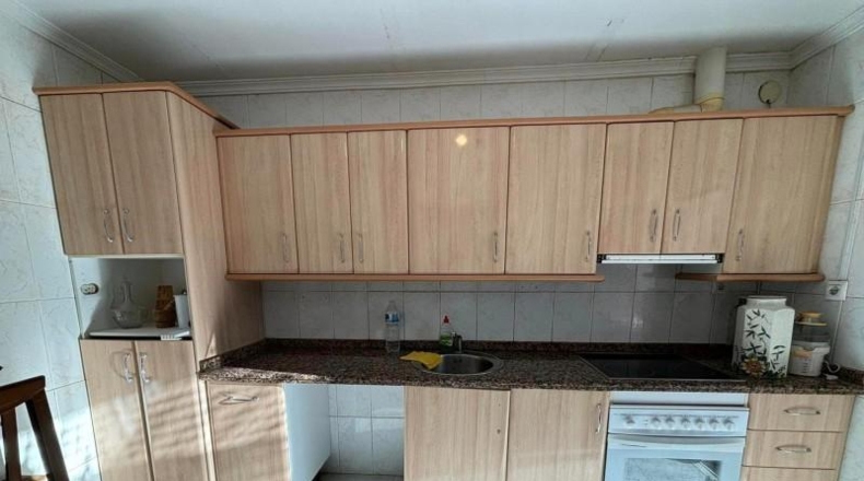 Córdoba - Peñarroya-Pueblonuevo - 190m2