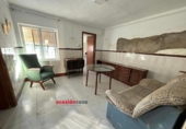 Casa de poble en venda a la España, Peñarroya-Pueblonuevo, ref.: TR296769 foto