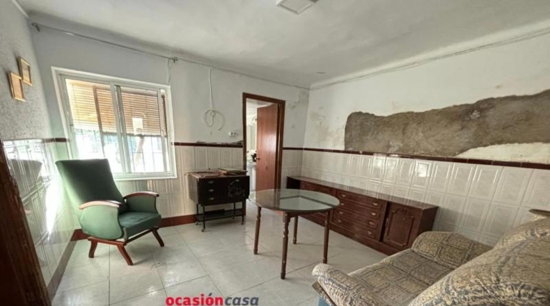 Córdoba - Peñarroya-Pueblonuevo - 190m2