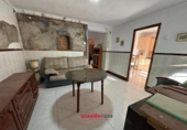 Casa de poble en venda a la España, Peñarroya-Pueblonuevo, ref.: TR296769 foto