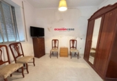 Casa de poble en venda a la España, Peñarroya-Pueblonuevo, ref.: TR296769 foto