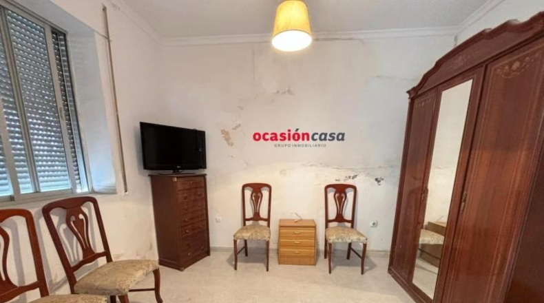 Córdoba - Peñarroya-Pueblonuevo - 190m2
