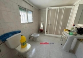 Casa de poble en venda a la España, Peñarroya-Pueblonuevo, ref.: TR296769 foto