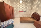 Casa de poble en venda a la España, Peñarroya-Pueblonuevo, ref.: TR296769 foto
