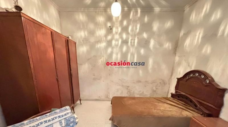 Córdoba - Peñarroya-Pueblonuevo - 190m2