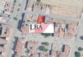 Terreny no urbanitzable en venda a la España, Bailén, ref.: TR132027 foto
