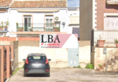 Terreny no urbanitzable en venda a la España, Bailén, ref.: TR132027 foto