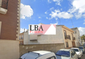 Terreny no urbanitzable en venda a la España, Bailén, ref.: TR132027 foto