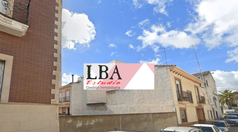 Jaen - Bailén - 143m2