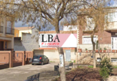 Terreny no urbanitzable en venda a la España, Bailén, ref.: TR132027 foto