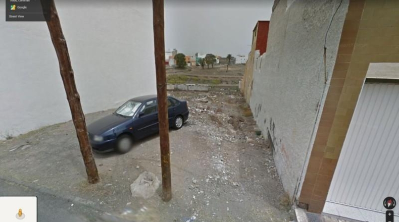 Las Palmas - Telde - 184m2