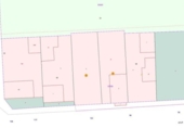 Suelo urbano en venta en la España, Telde, ref: TR132361 foto